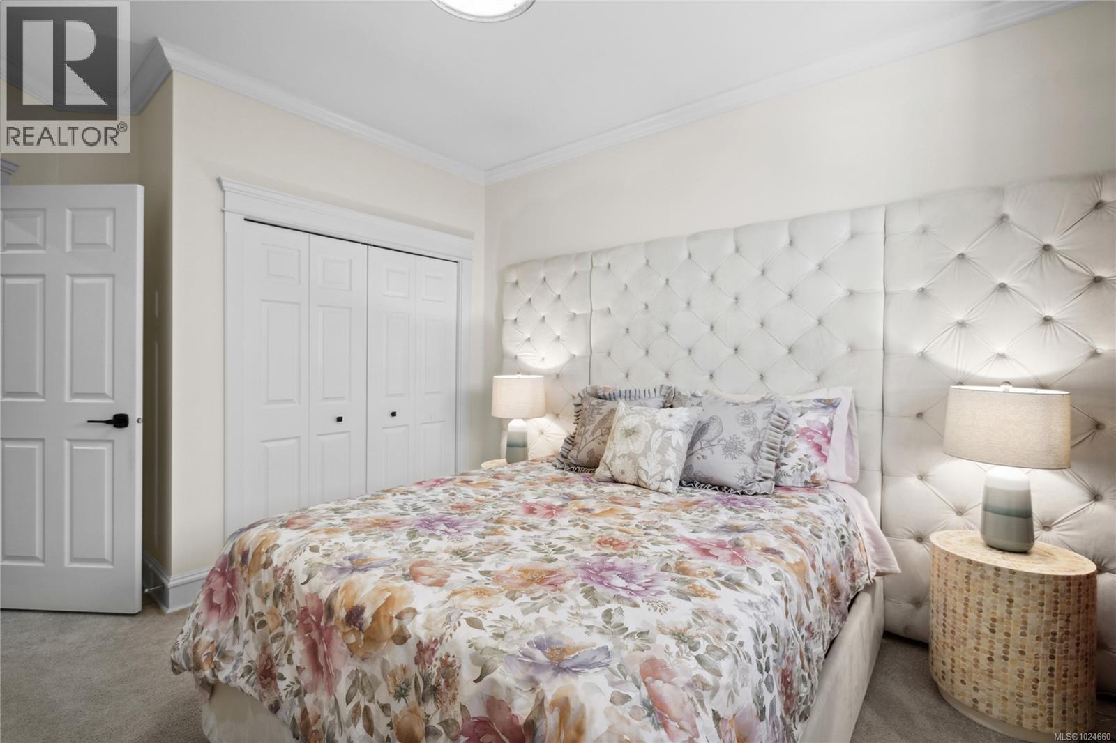 2508 Nuttal Dr, Nanoose Bay