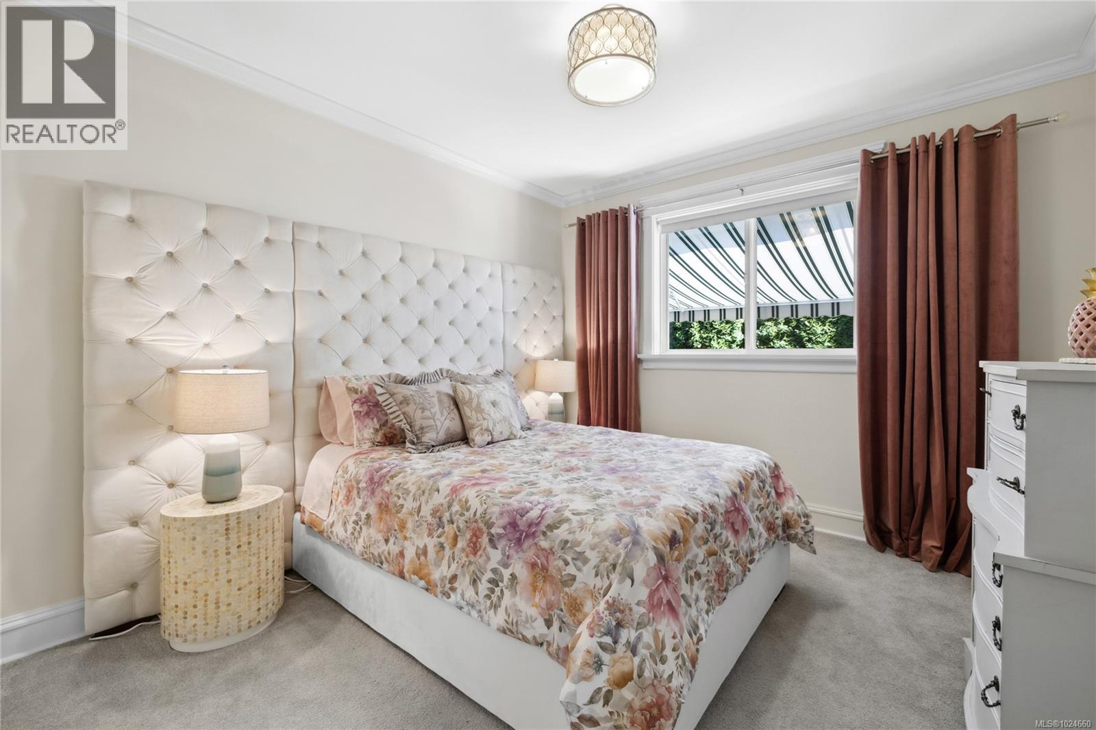 2508 Nuttal Dr, Nanoose Bay