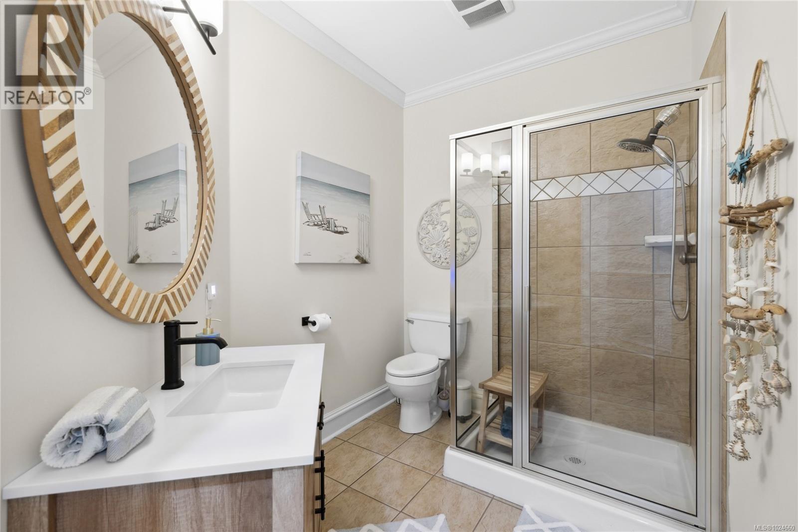 2508 Nuttal Dr, Nanoose Bay