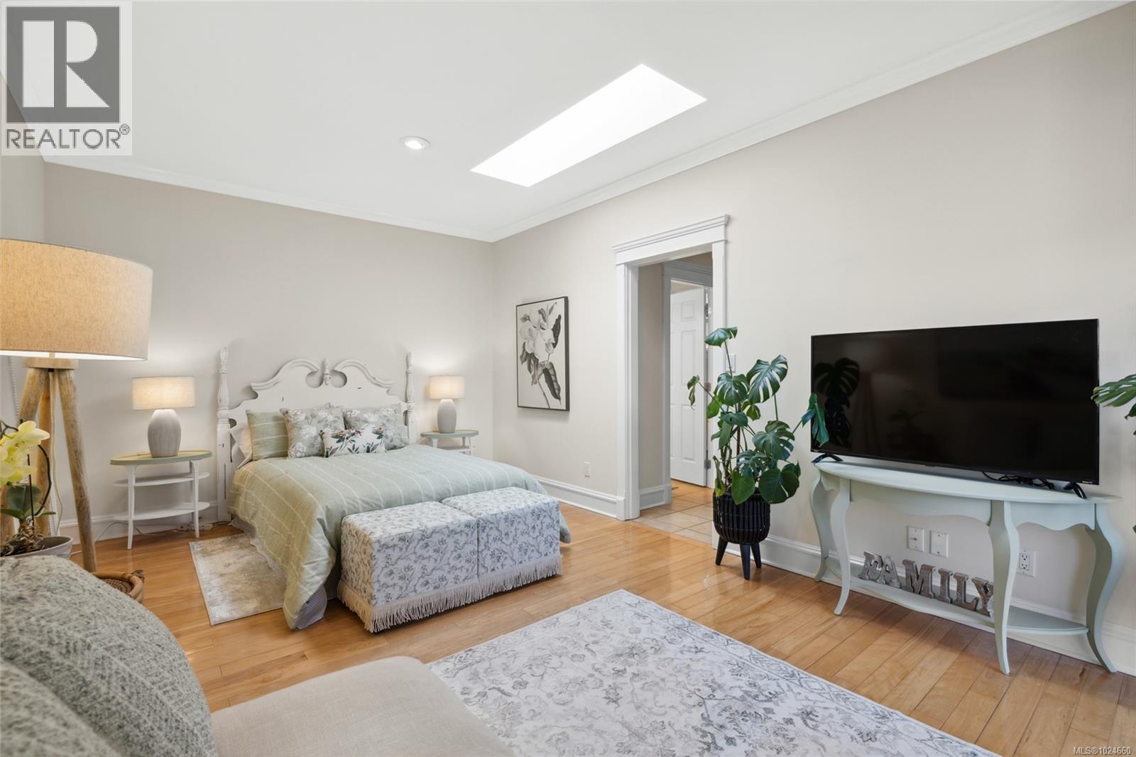 2508 Nuttal Dr, Nanoose Bay