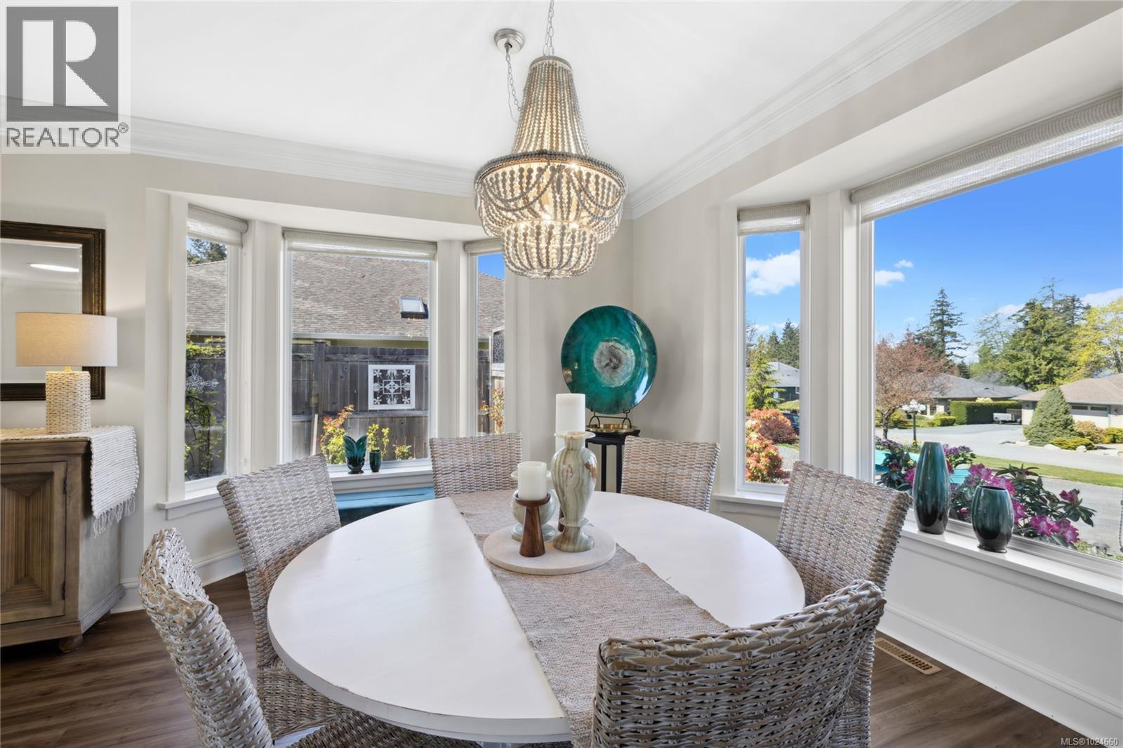 2508 Nuttal Dr, Nanoose Bay