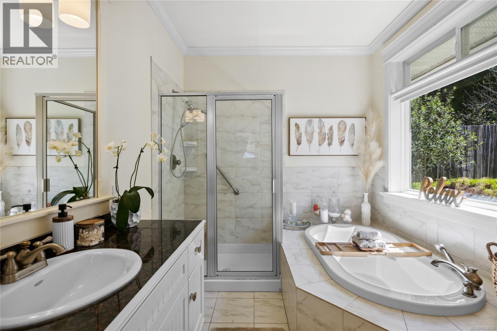 2508 Nuttal Dr, Nanoose Bay