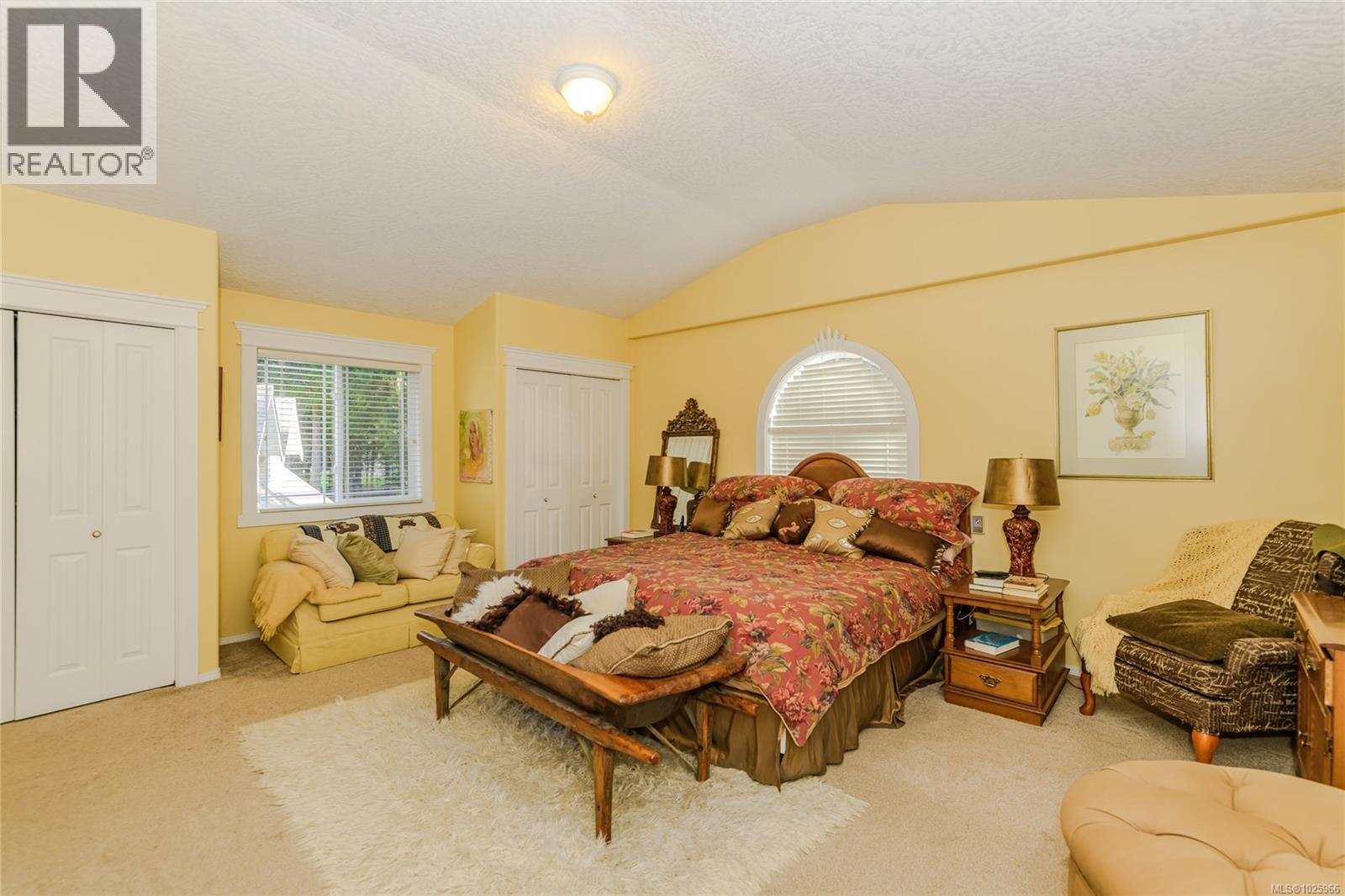 1753 Peerless Rd, Shawnigan Lake