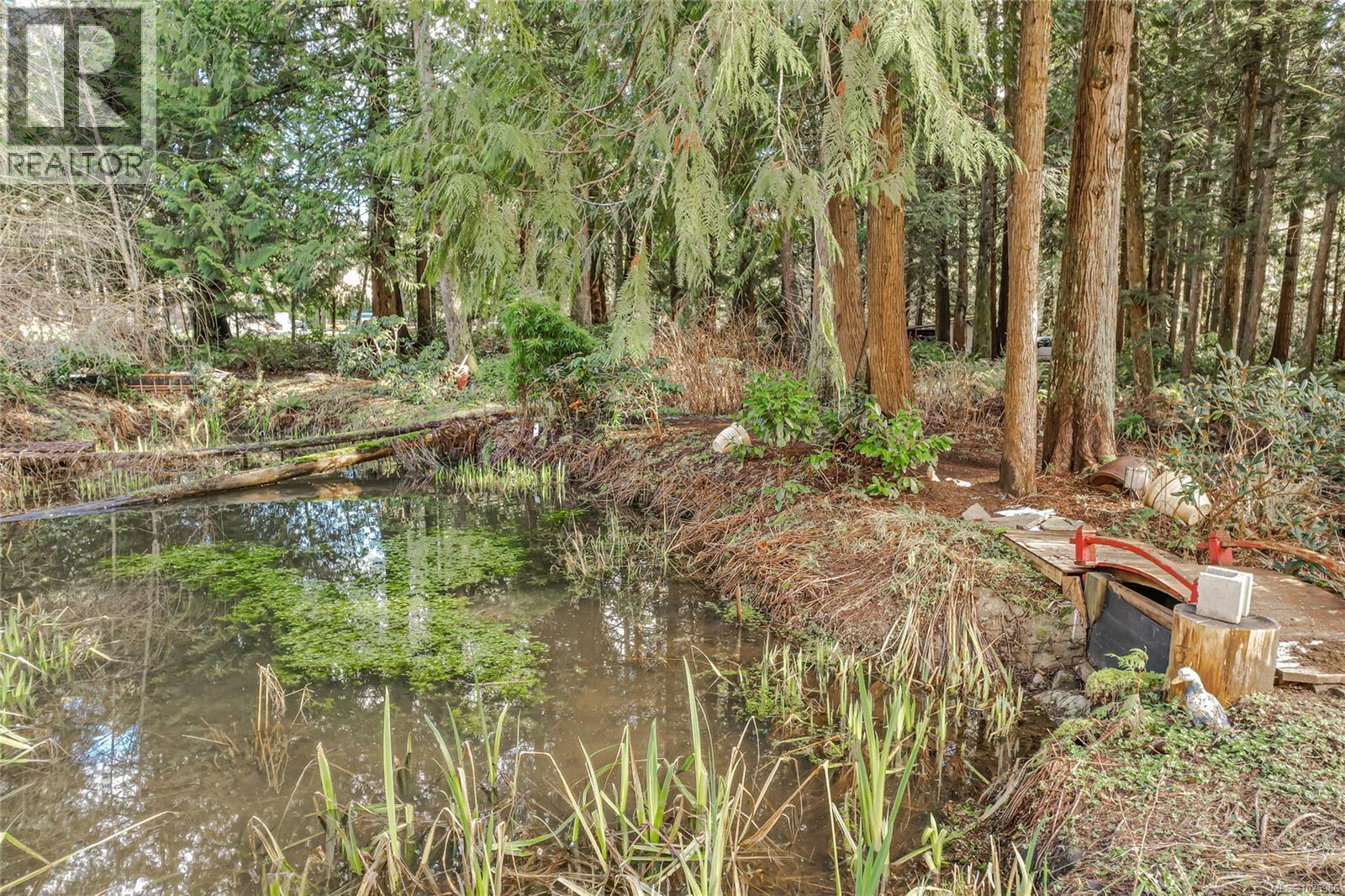 1753 Peerless Rd, Shawnigan Lake