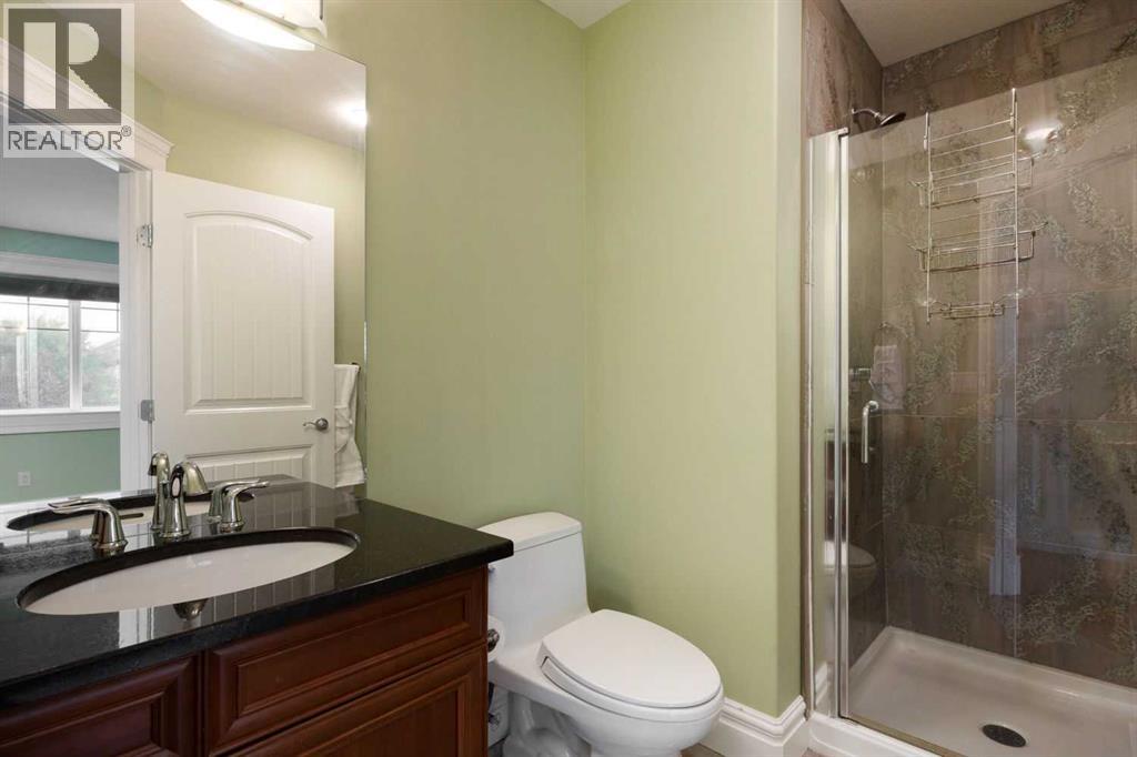 145 Fireweed Crescent, Fort McMurray