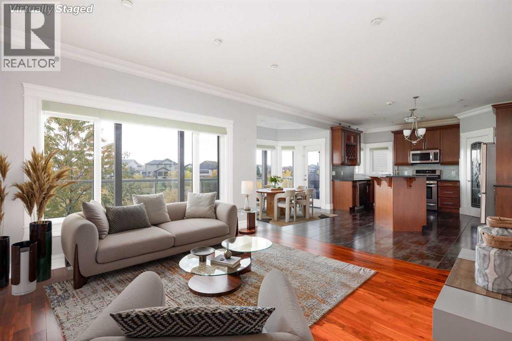 145 Fireweed Crescent, Fort McMurray