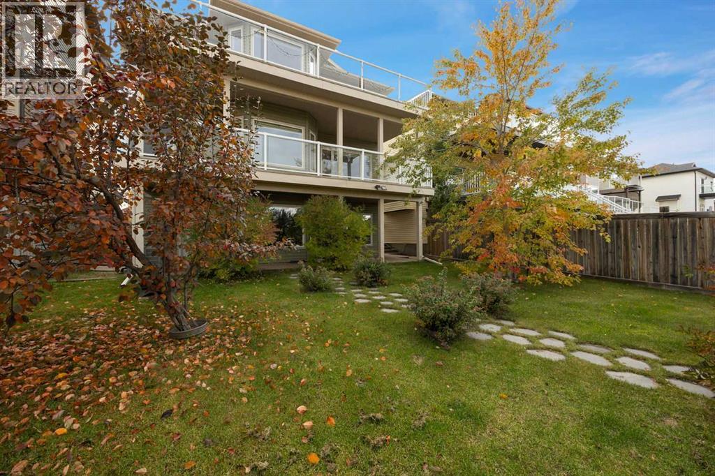 145 Fireweed Crescent, Fort McMurray