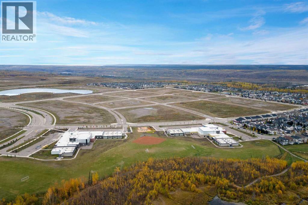 145 Fireweed Crescent, Fort McMurray