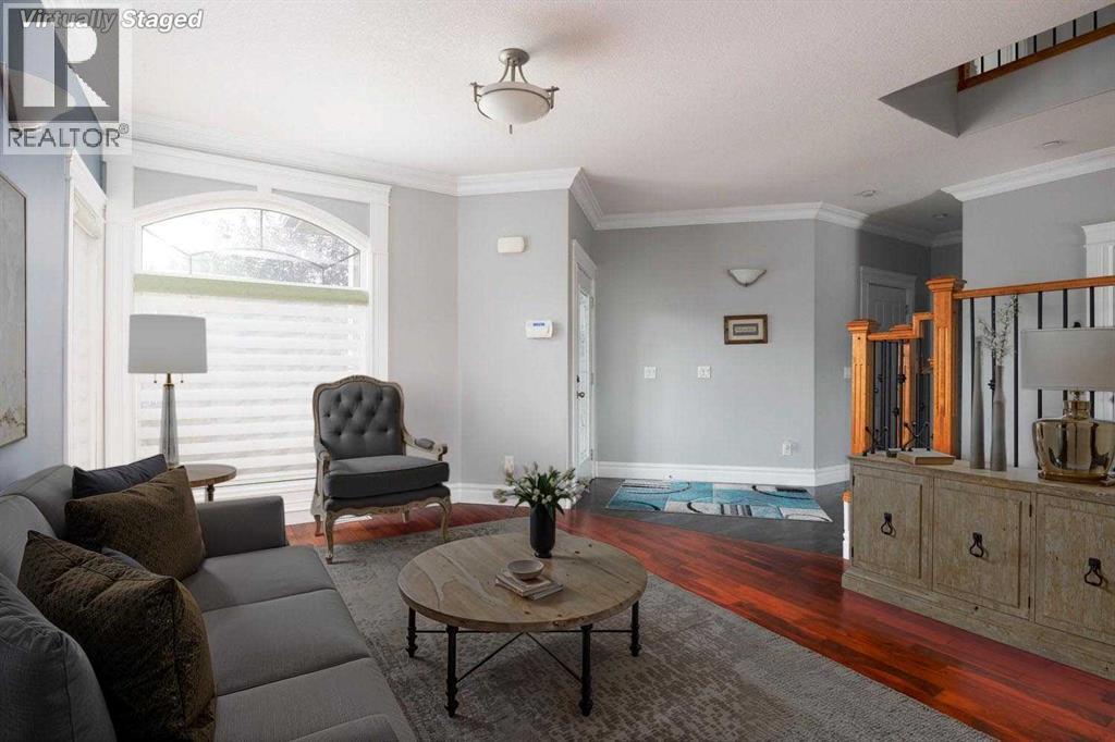 145 Fireweed Crescent, Fort McMurray