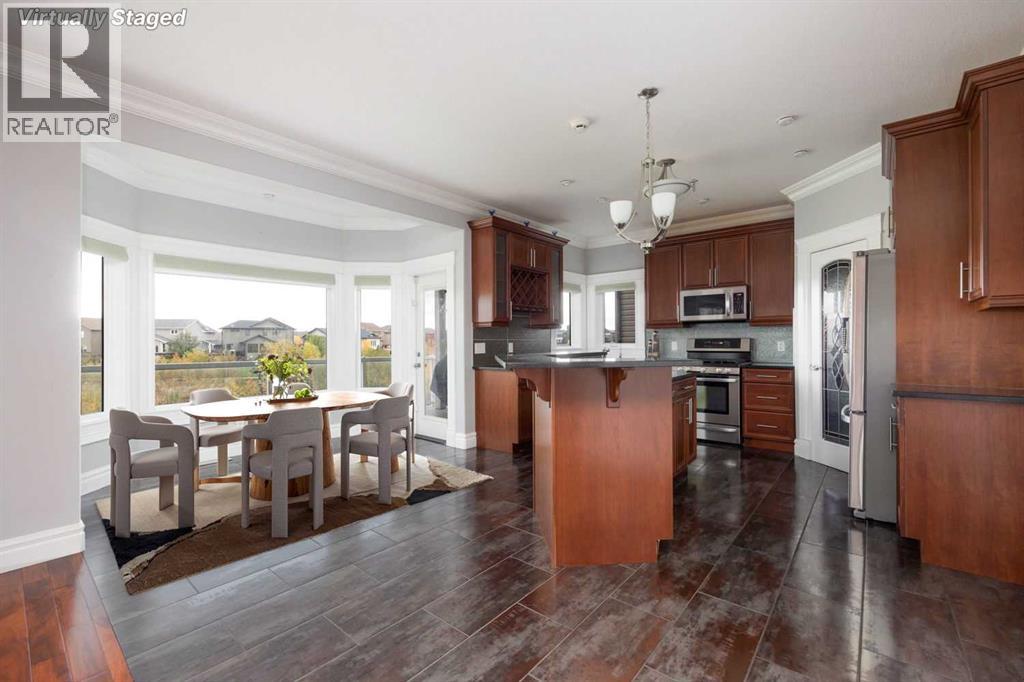 145 Fireweed Crescent, Fort McMurray