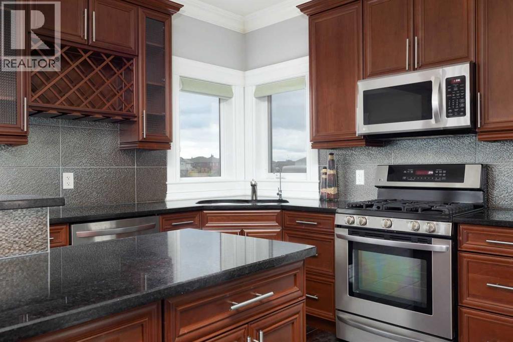 145 Fireweed Crescent, Fort McMurray