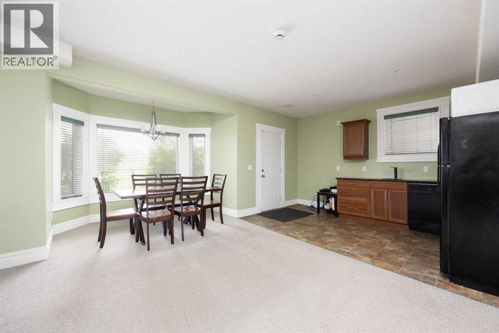 145 Fireweed Crescent, Fort McMurray