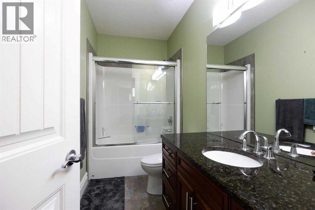 145 Fireweed Crescent, Fort McMurray