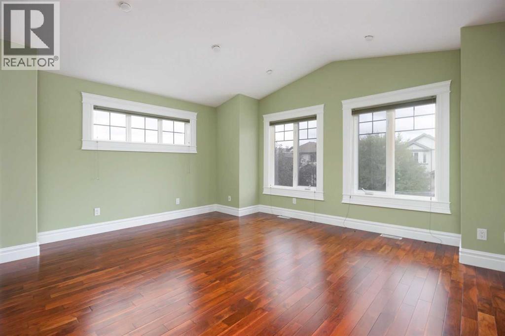 145 Fireweed Crescent, Fort McMurray