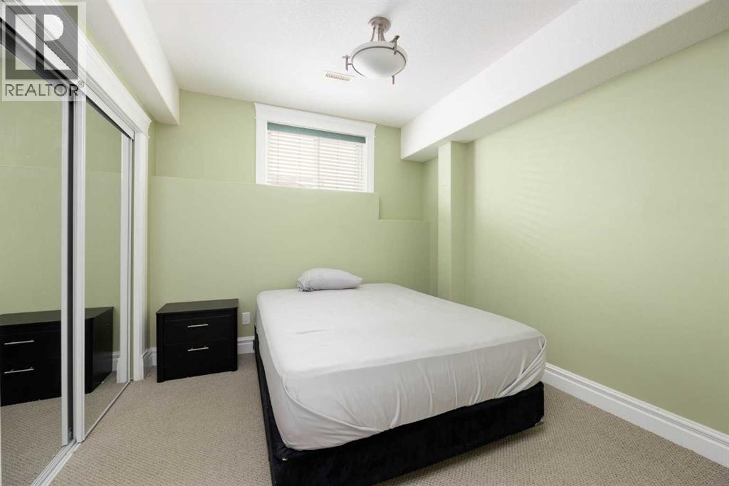 145 Fireweed Crescent, Fort McMurray