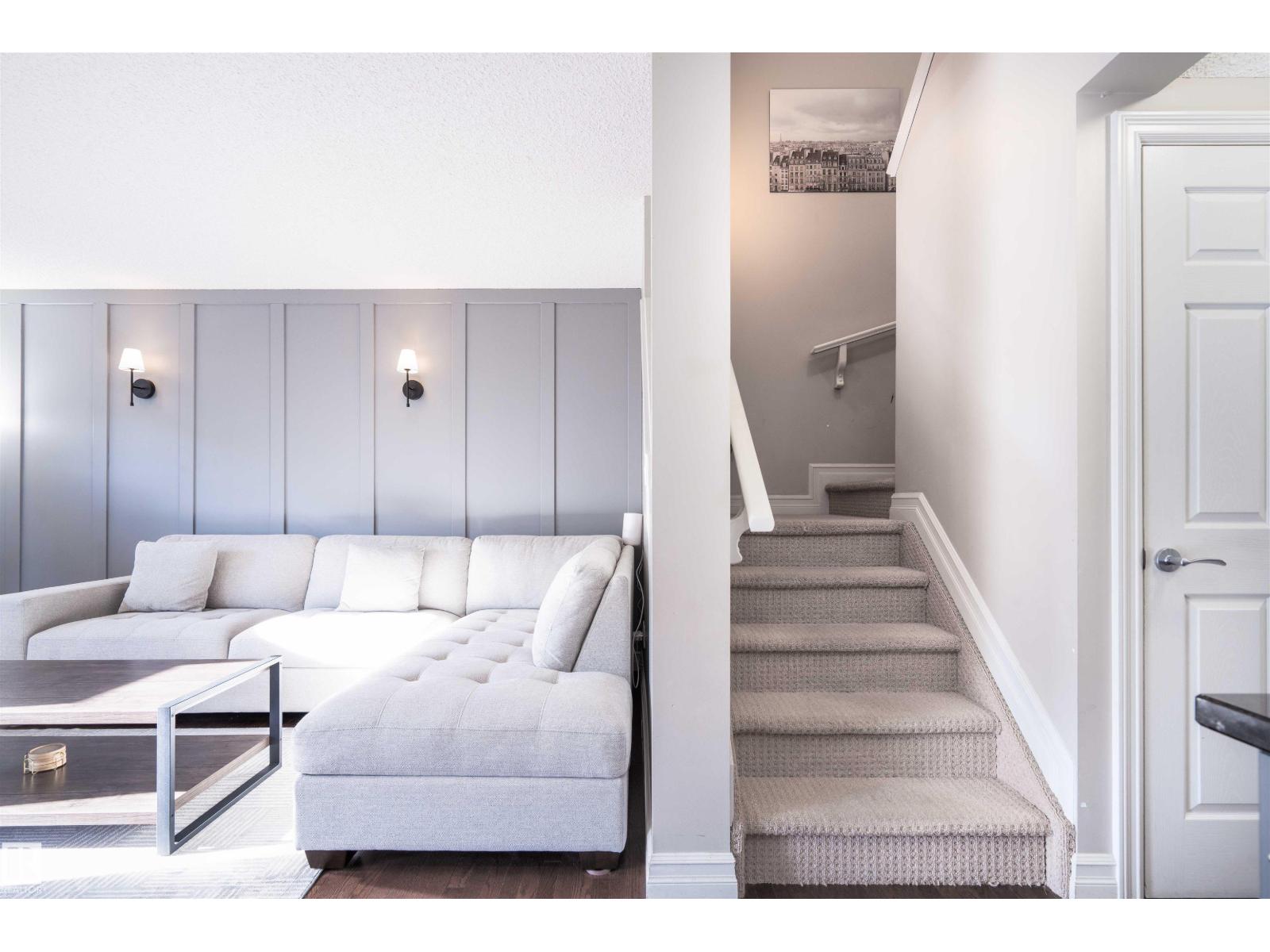 #13 5317 3 AVENUE SW, Edmonton