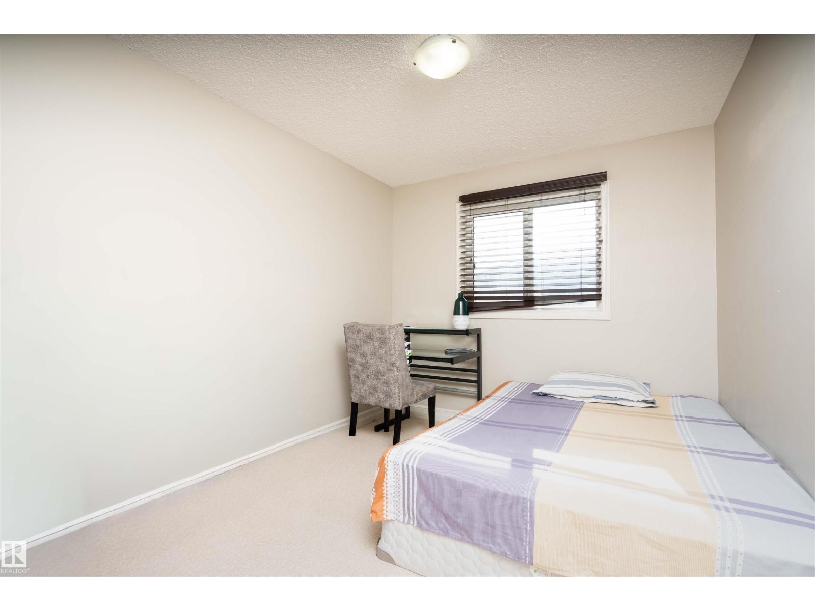 #13 5317 3 AVENUE SW, Edmonton