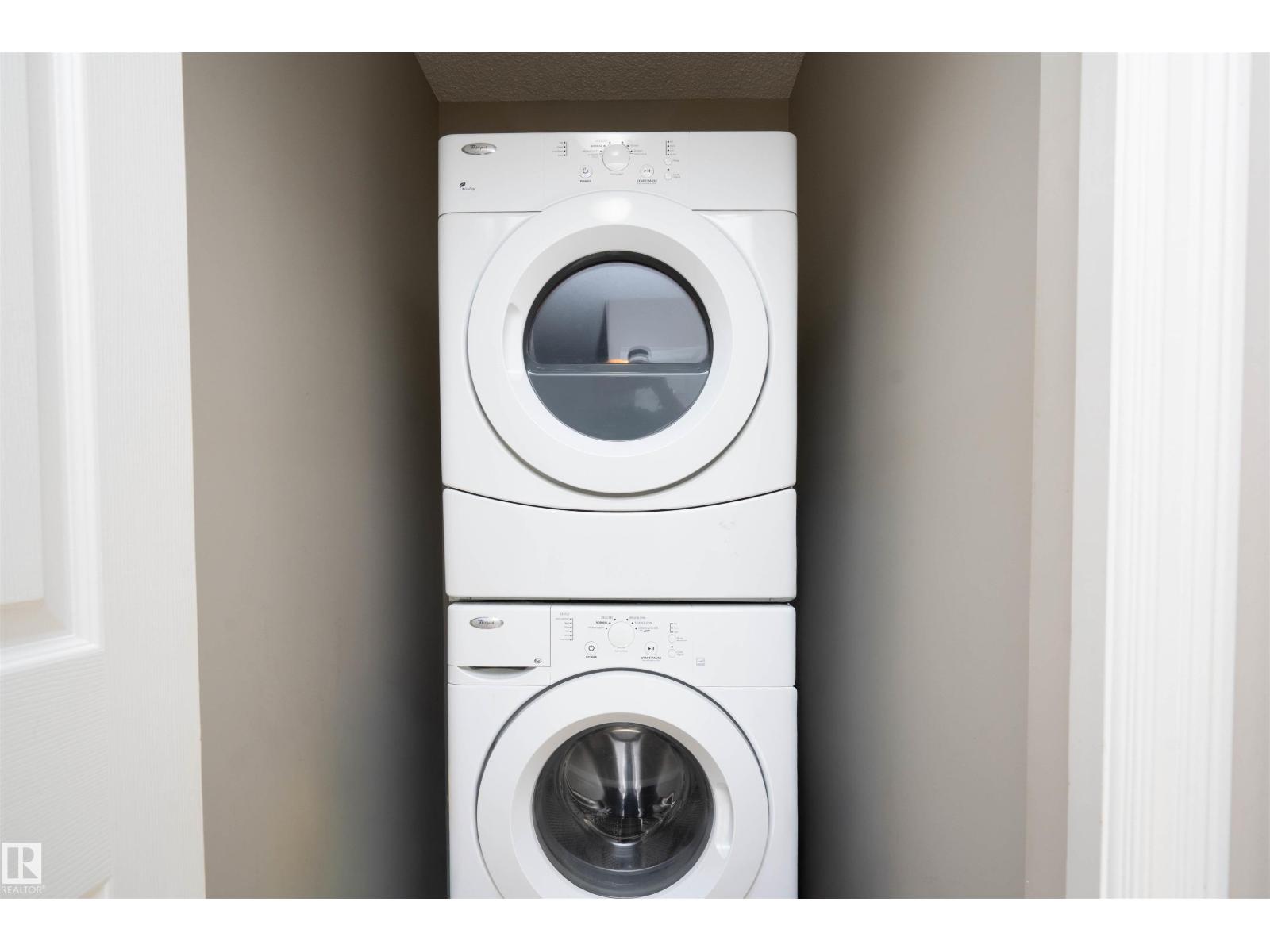 #13 5317 3 AVENUE SW, Edmonton