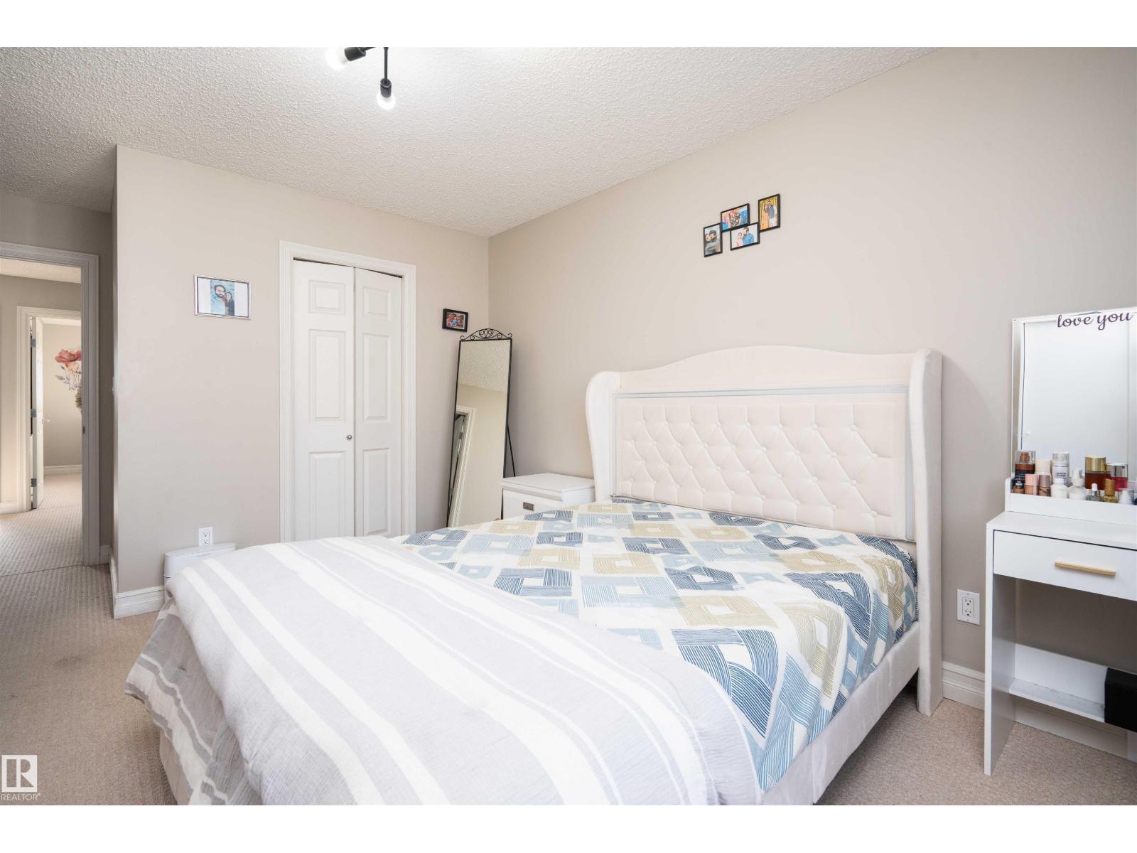 #13 5317 3 AVENUE SW, Edmonton