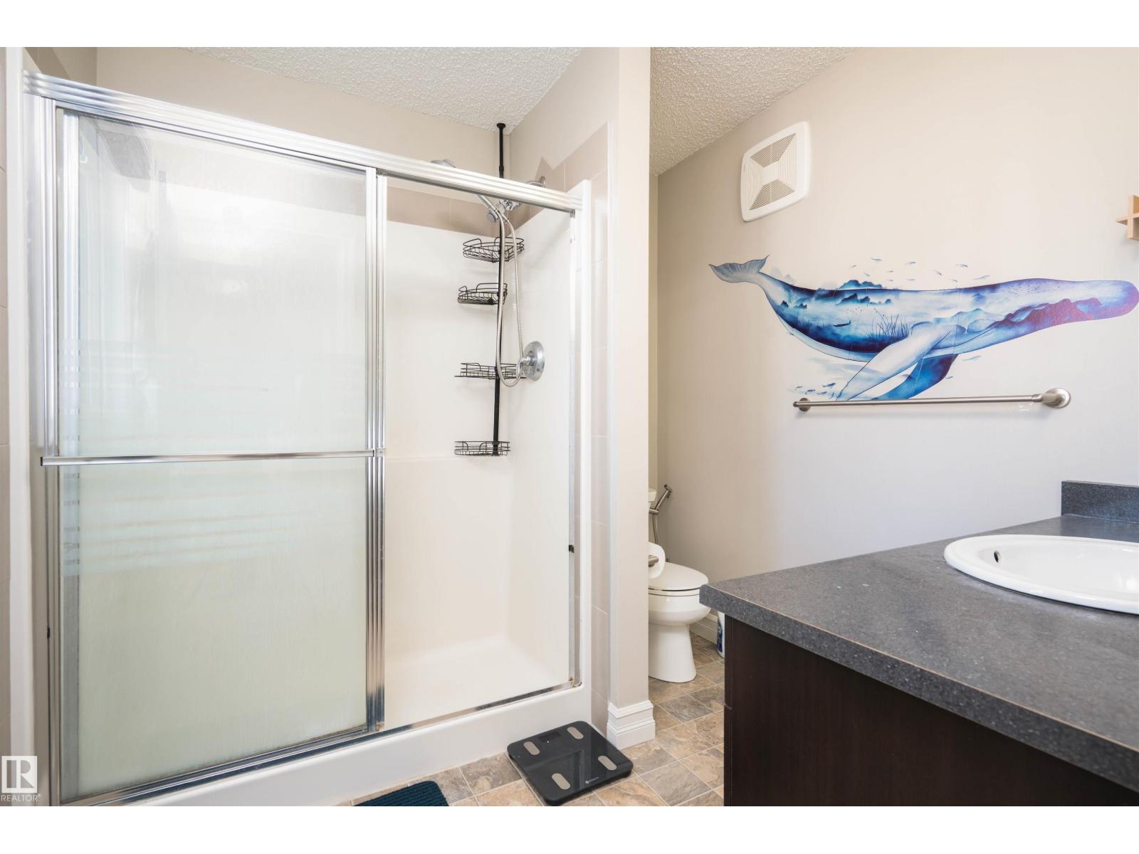 #13 5317 3 AVENUE SW, Edmonton