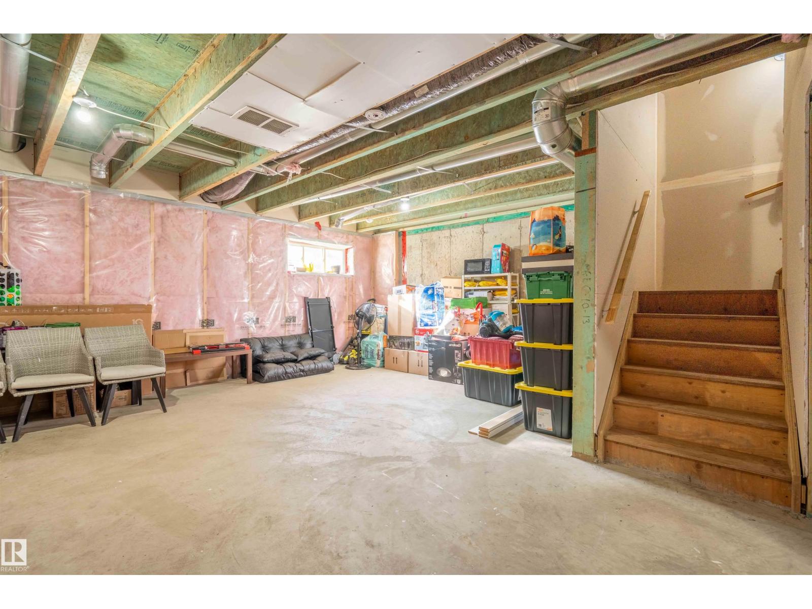 #13 5317 3 AVENUE SW, Edmonton