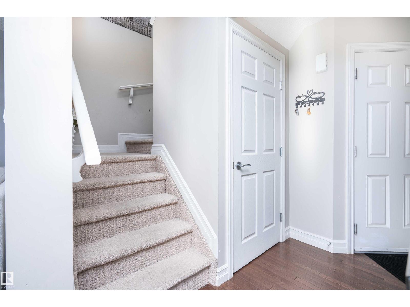 #13 5317 3 AVENUE SW, Edmonton