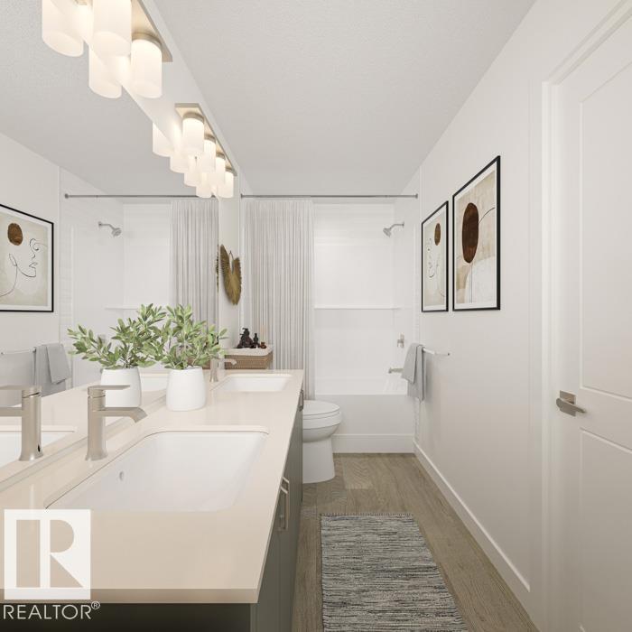 4503 Warbler LO NW, Edmonton