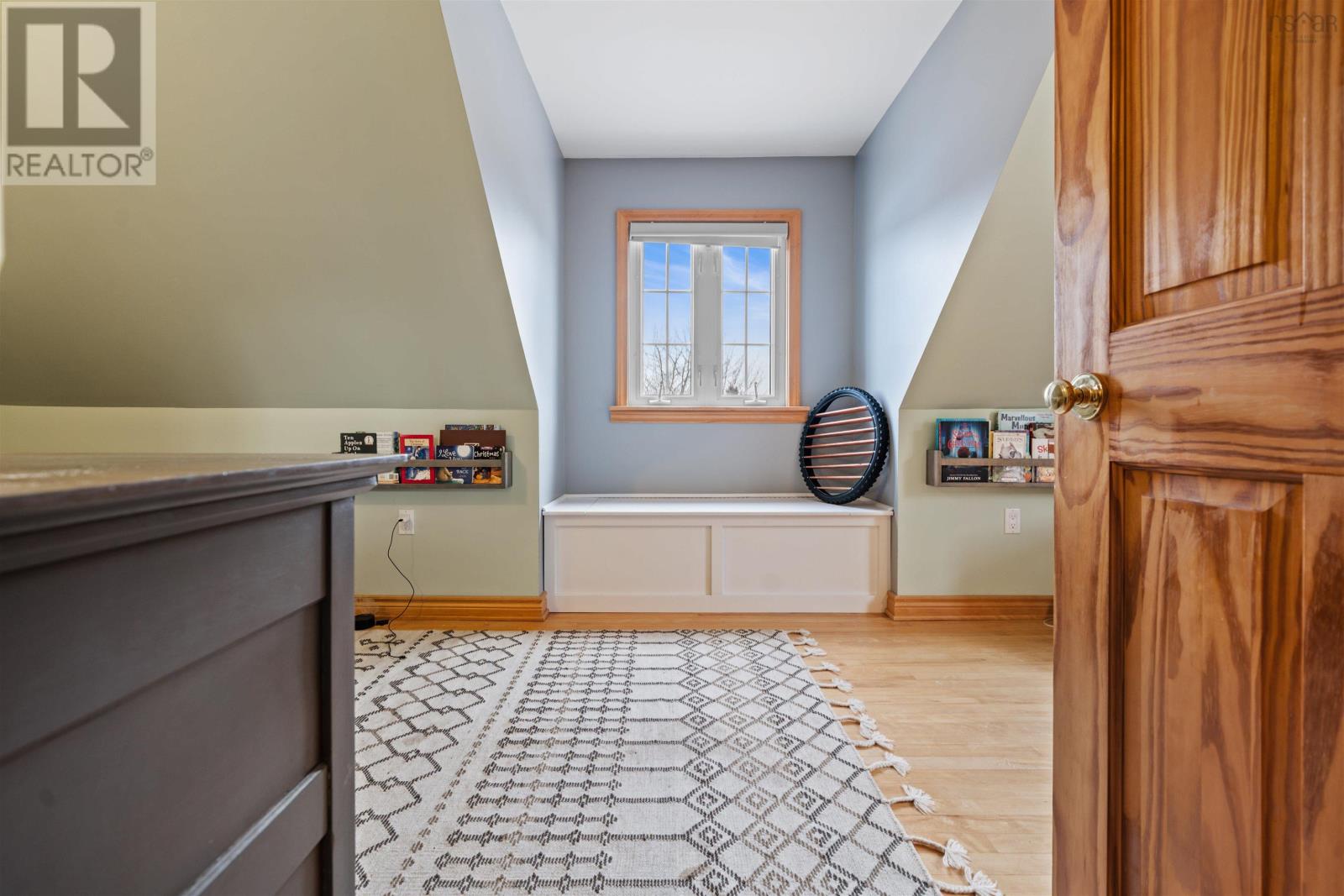 Property 22 of 51 of 1017 211 Highway