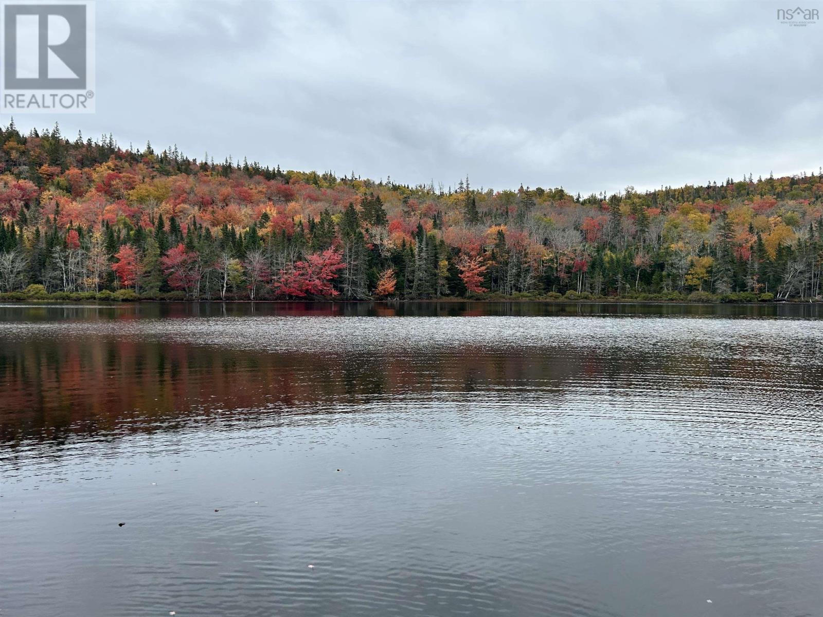 Property 43 of 51 of 1017 211 Highway