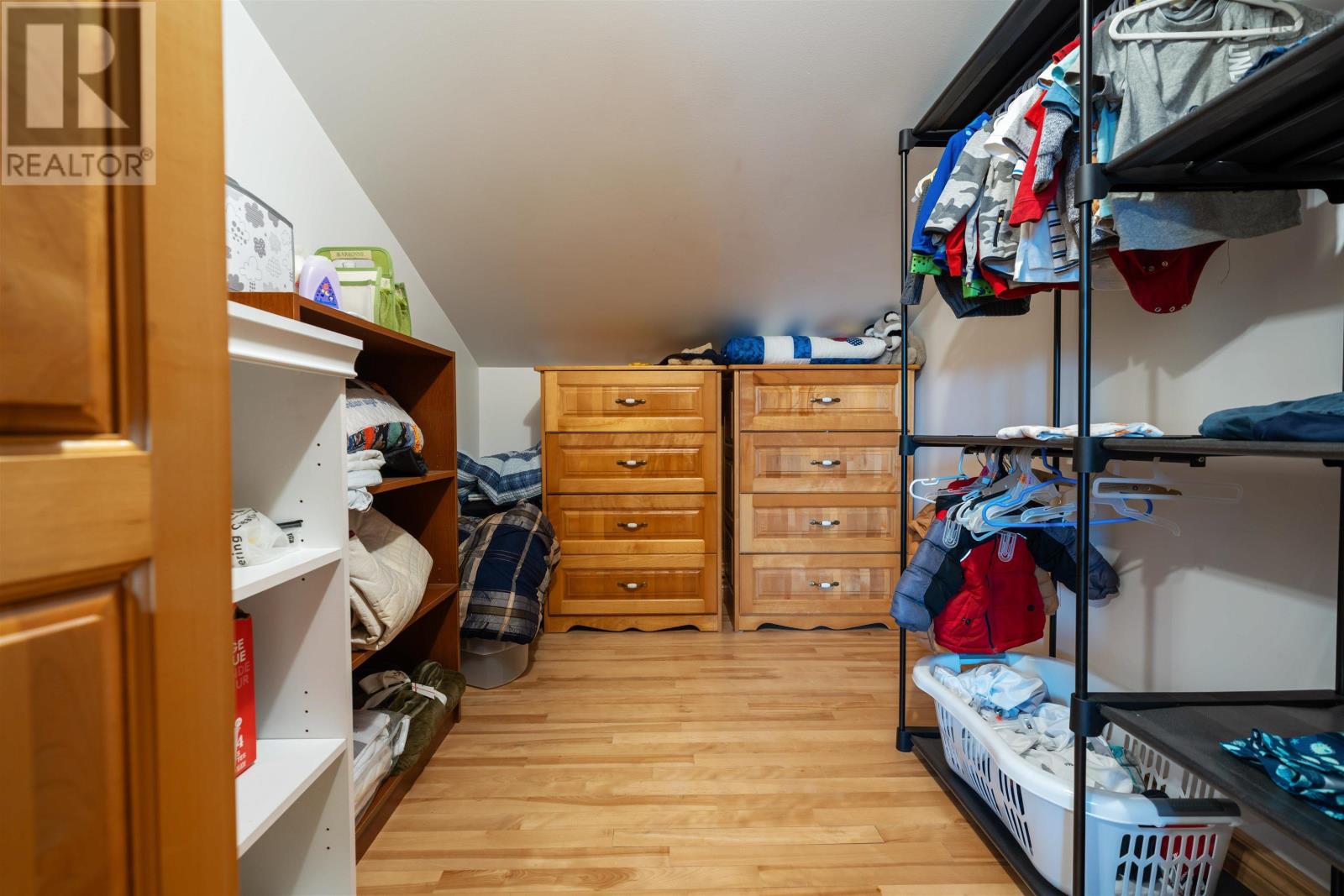 Property 28 of 51 of 1017 211 Highway