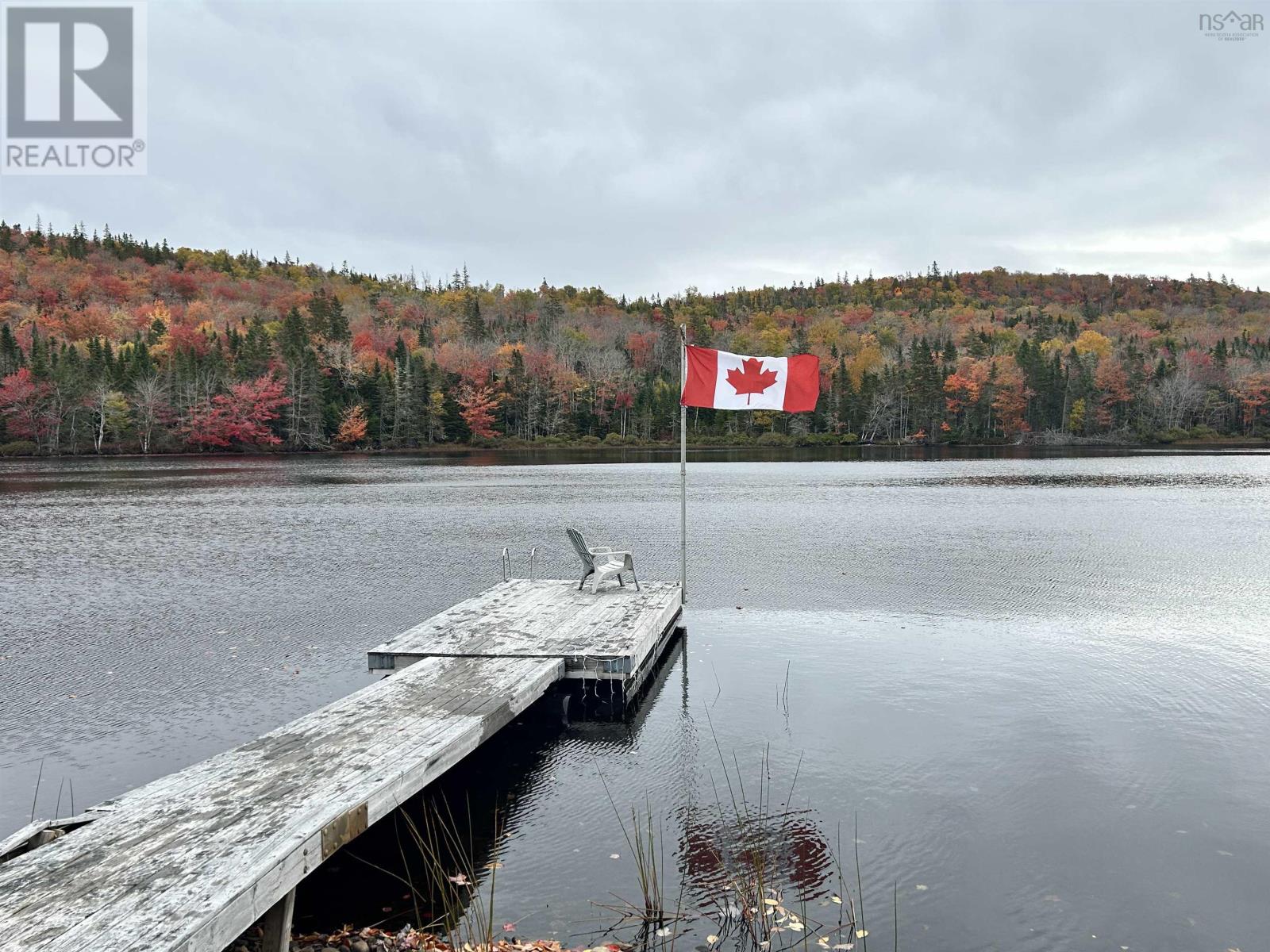 Property 44 of 51 of 1017 211 Highway