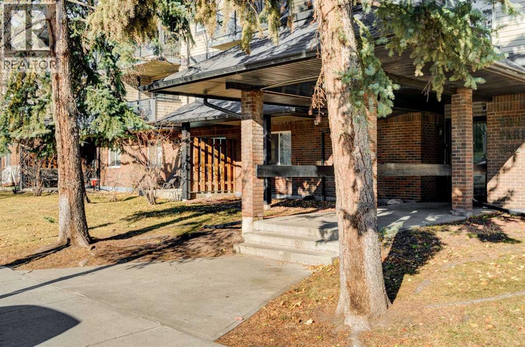 Single Family House for Sale in    Avenue SW Sunalta Calgary 
