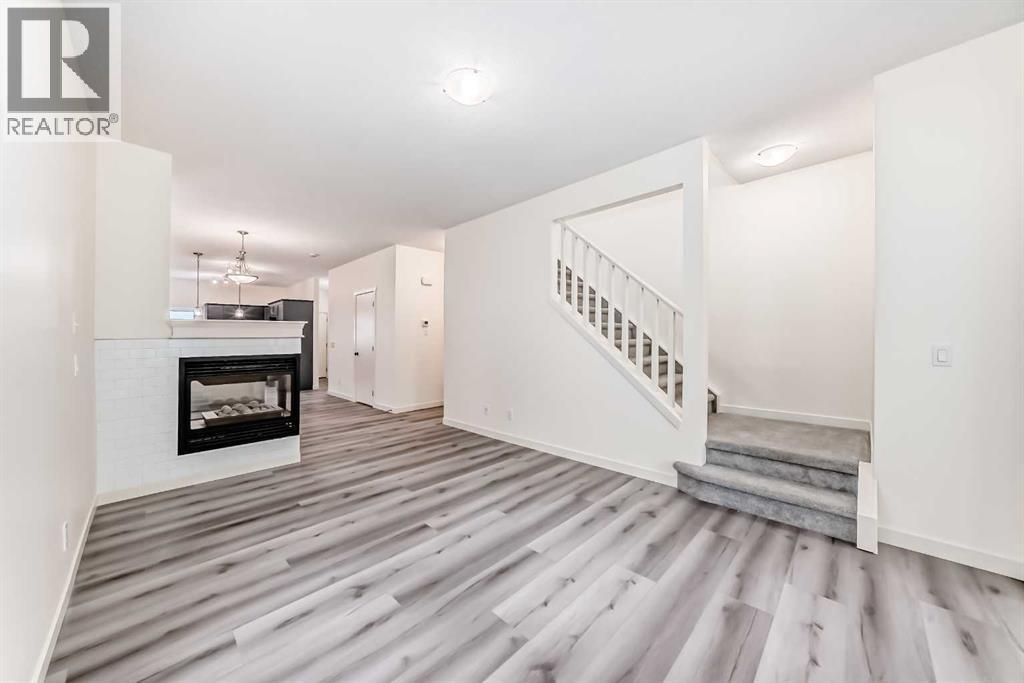 Single Family House for Sale in   Street SE Forest Lawn Calgary 