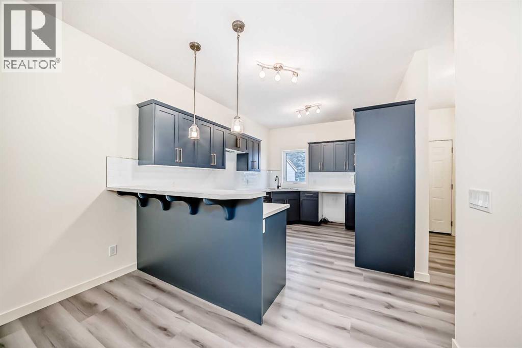 Single Family House for Sale in   Street SE Forest Lawn Calgary 