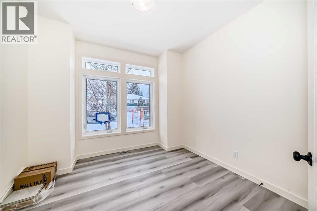 Single Family House for Sale in   Street SE Forest Lawn Calgary 