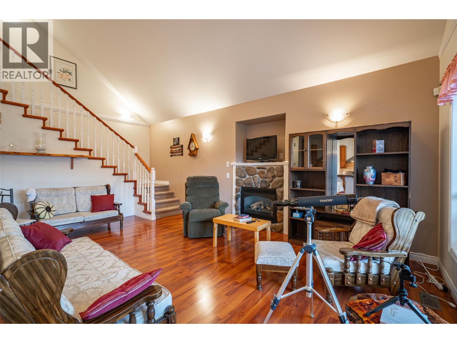 2117 Heitman Street, Enderby