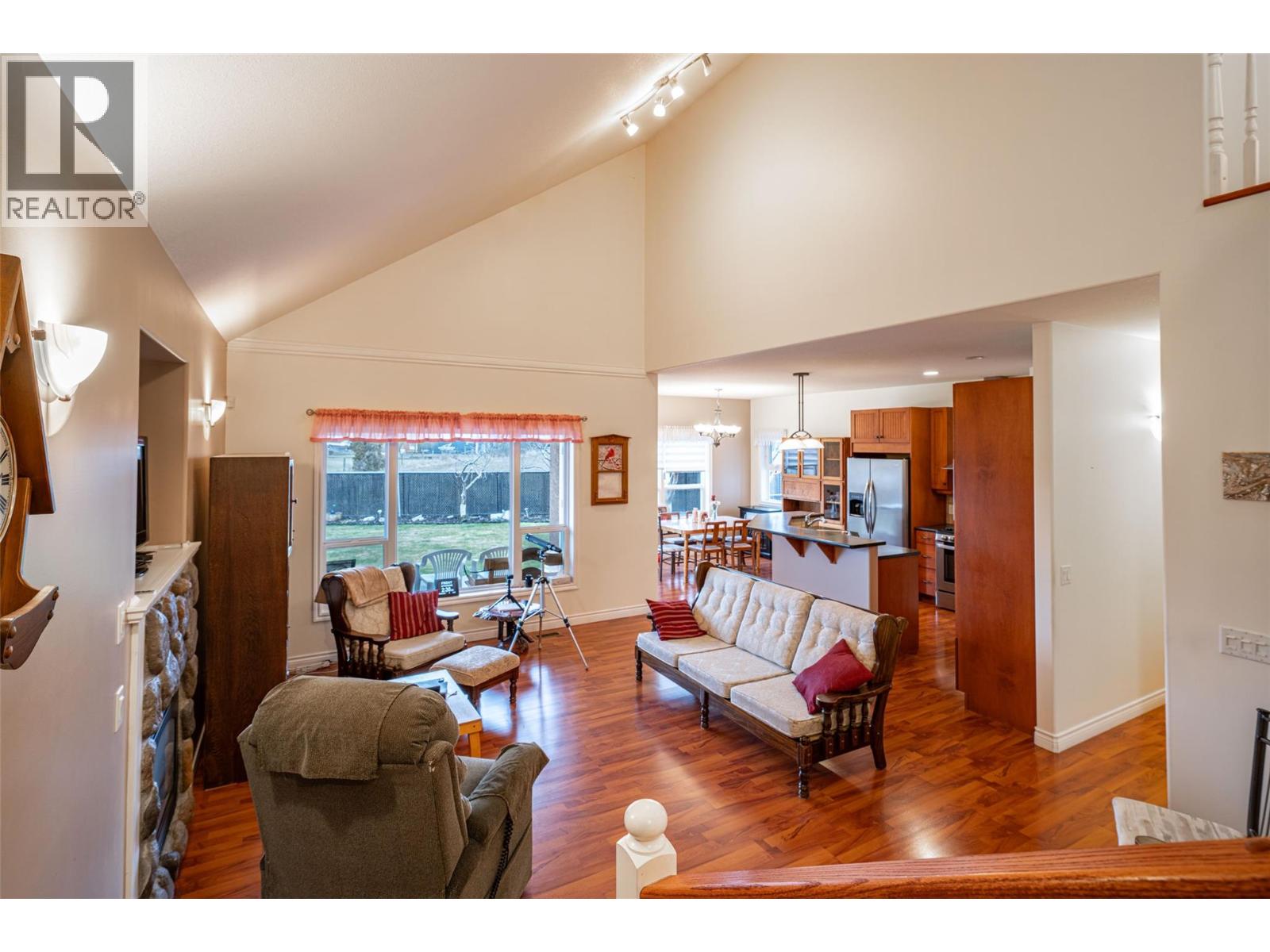 2117 Heitman Street, Enderby