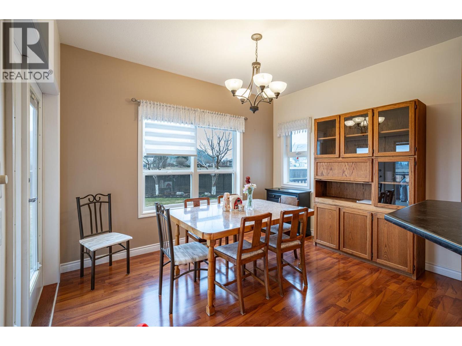 2117 Heitman Street, Enderby