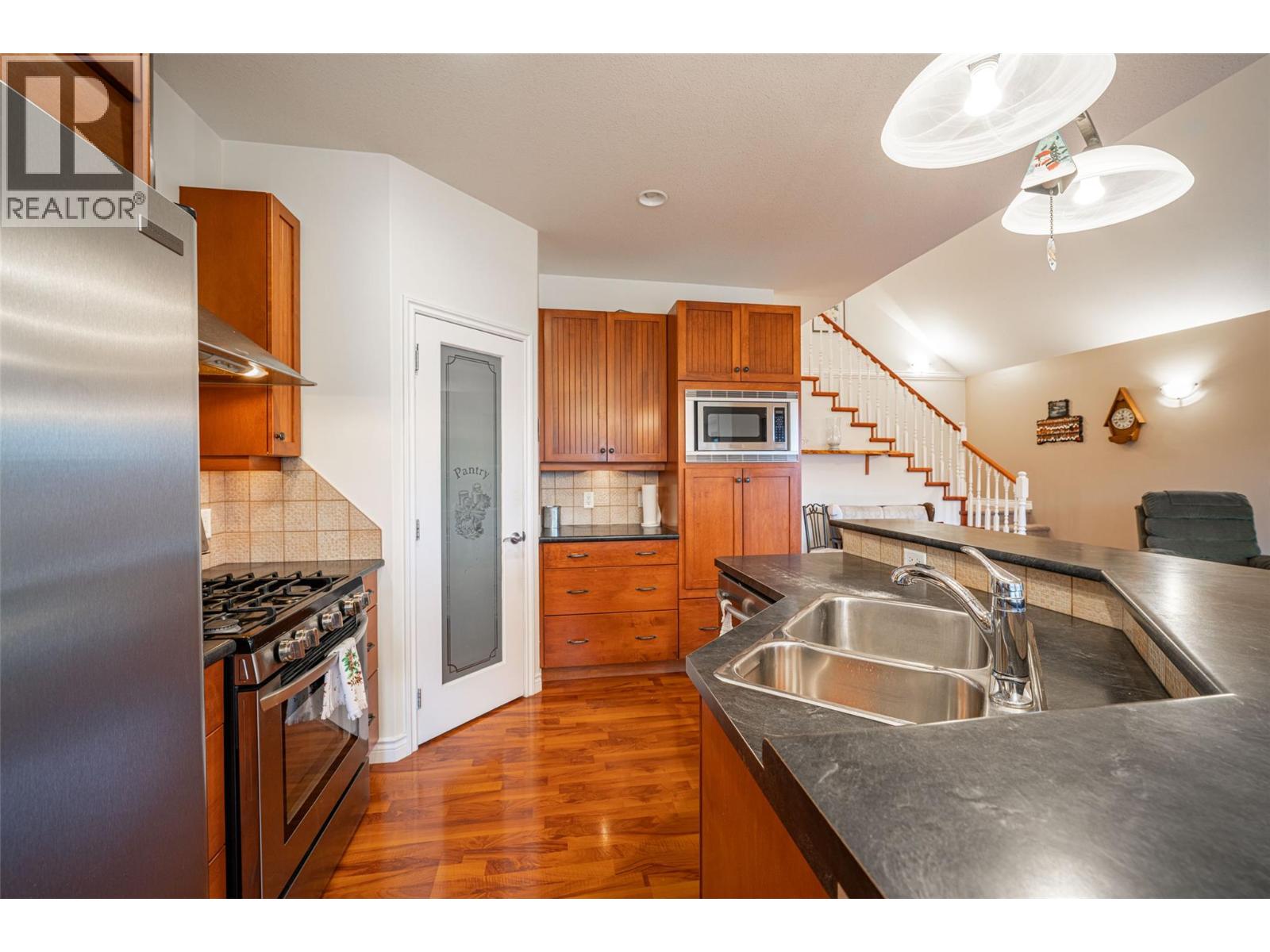 2117 Heitman Street, Enderby