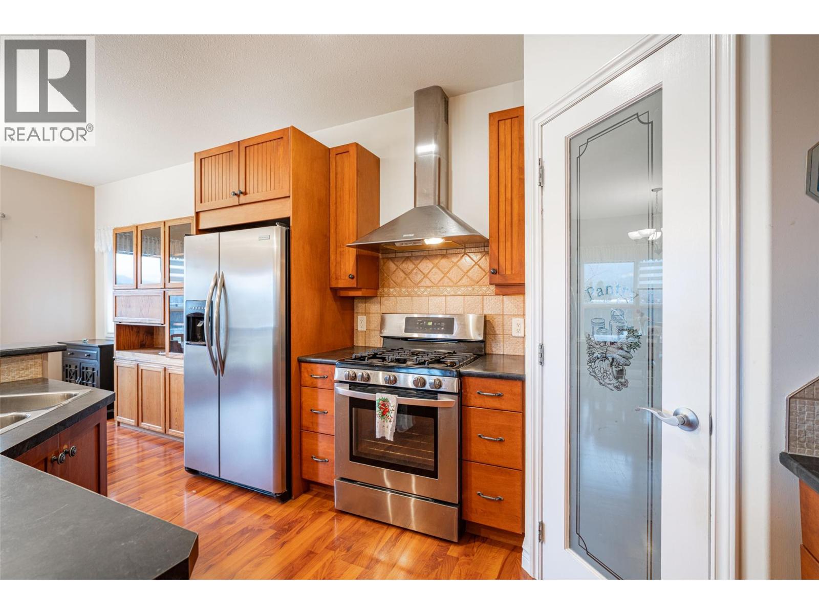 2117 Heitman Street, Enderby