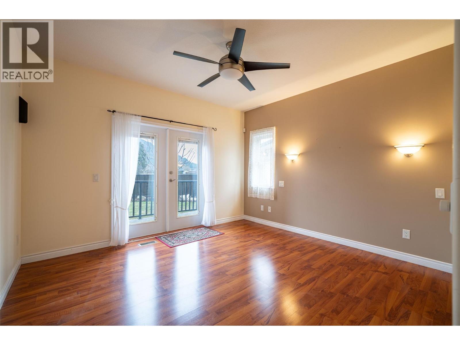 2117 Heitman Street, Enderby