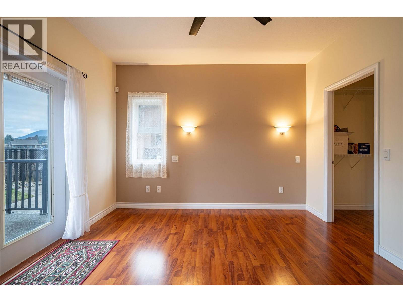 2117 Heitman Street, Enderby