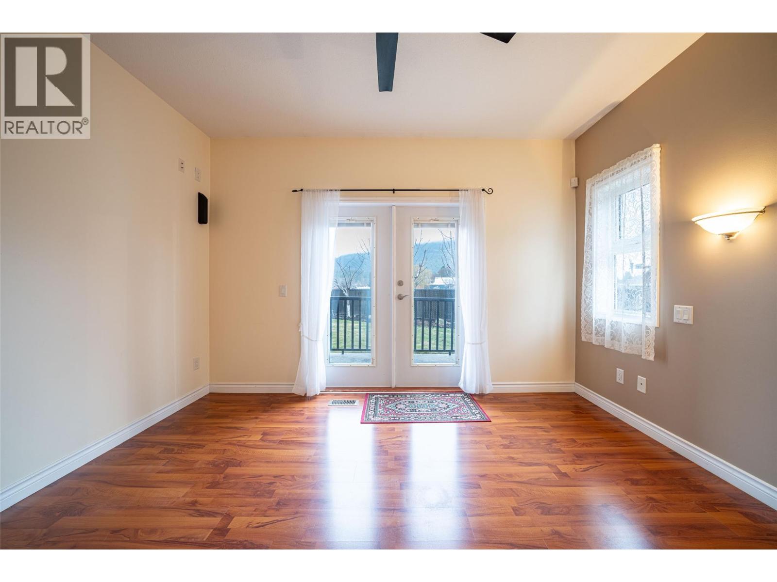 2117 Heitman Street, Enderby