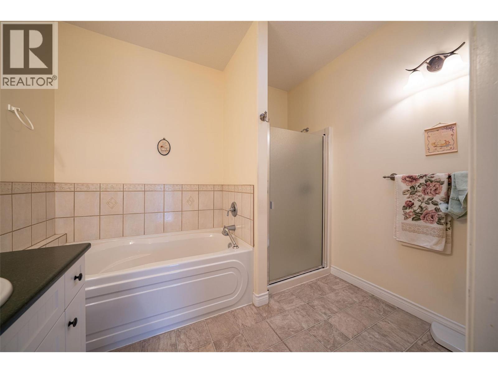 2117 Heitman Street, Enderby