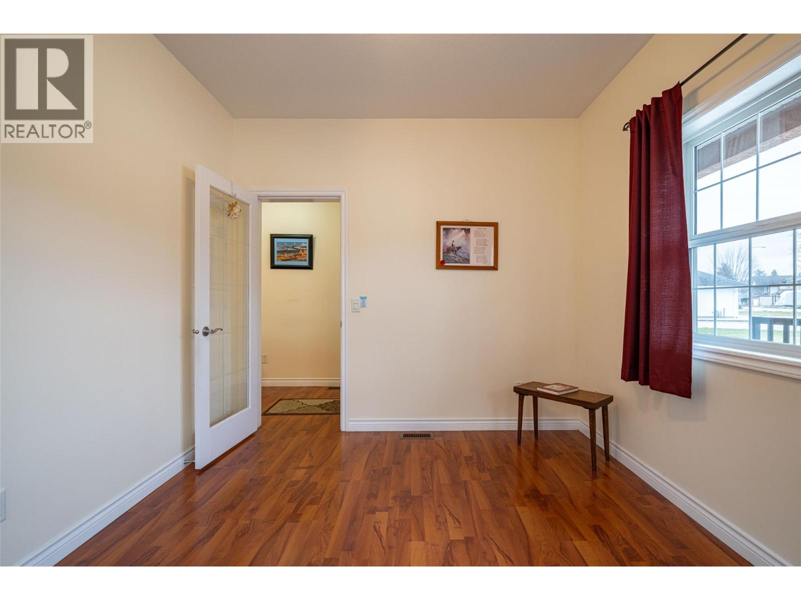 2117 Heitman Street, Enderby