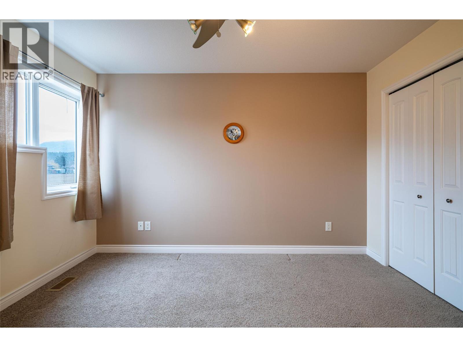 2117 Heitman Street, Enderby