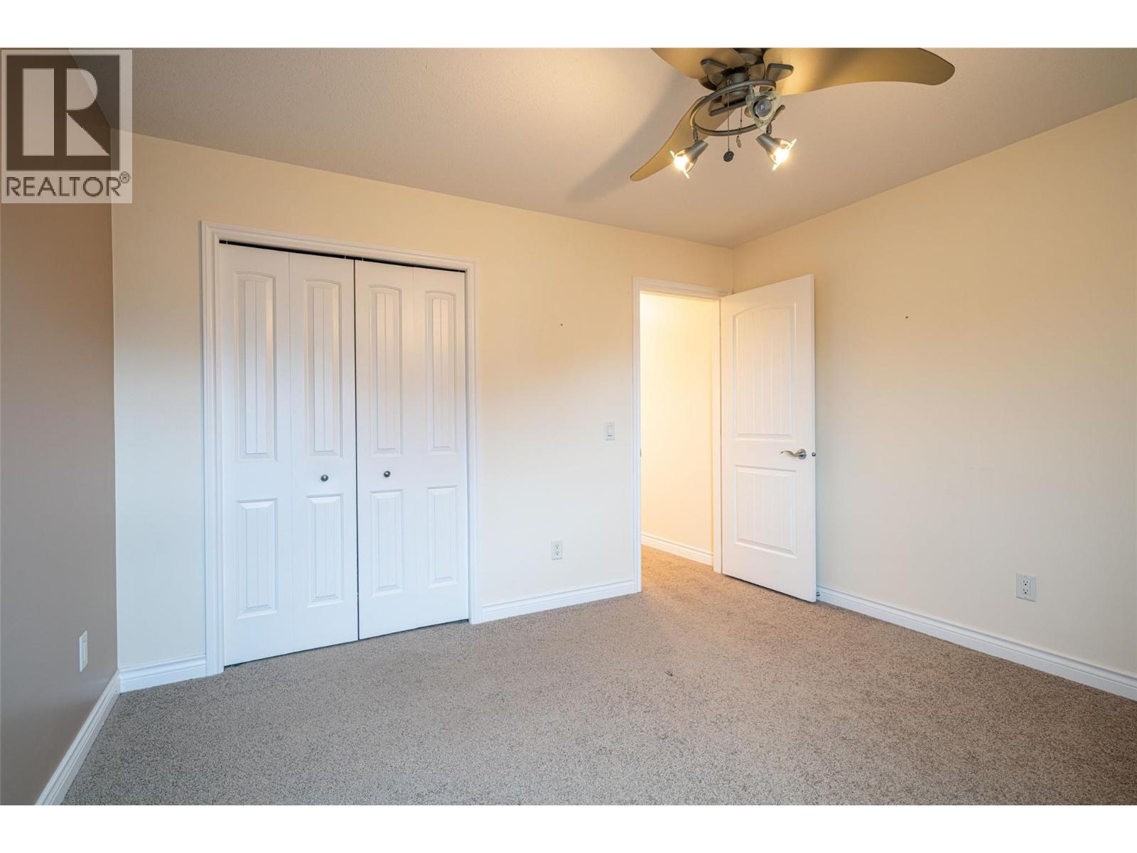 2117 Heitman Street, Enderby