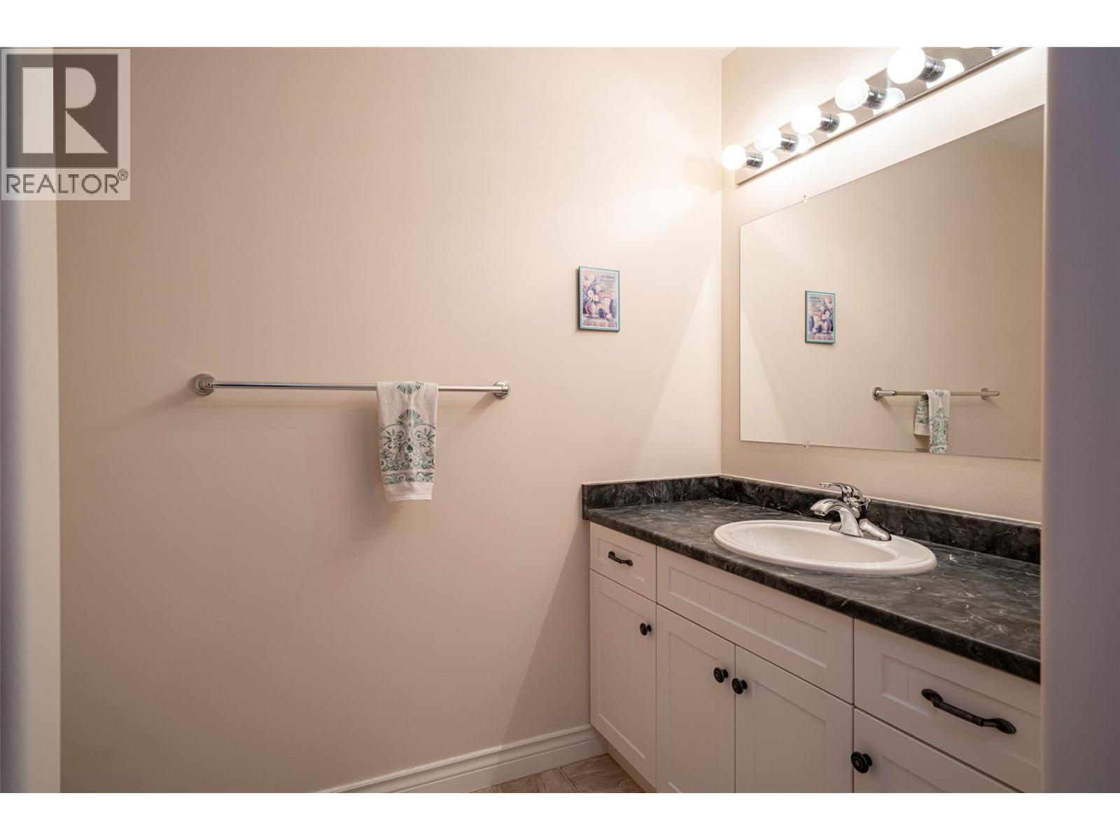 2117 Heitman Street, Enderby