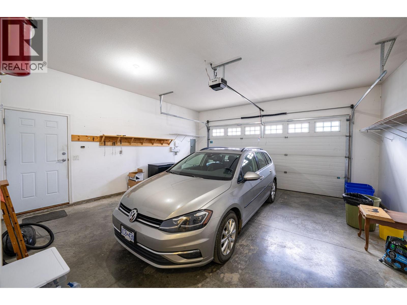 2117 Heitman Street, Enderby