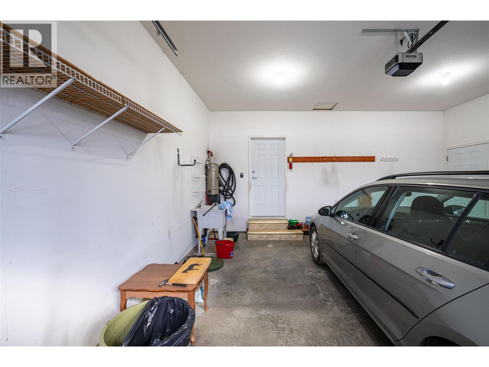 2117 Heitman Street, Enderby